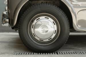 Immagine 18/39 di FIAT 1100-103 E TV (1957)