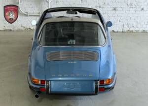 Bild 9/91 von Porsche 911 2.2 S (1970)
