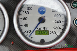 Image 35/50 of Westfield Sport 250 (2007)