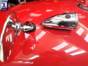 Bild 47/84 von MG TD (1951)
