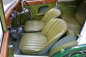 Afbeelding 22/50 van MG F1 Magna (1932)