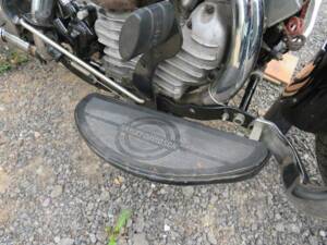 Bild 25/49 von Harley-Davidson DUMMY (1942)