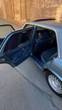 Image 88/147 de Mercedes-Benz 450 SEL 6,9 (1976)