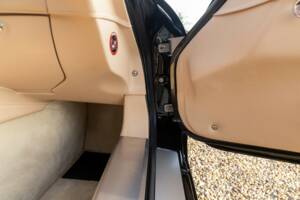 Bild 33/50 von Wiesmann GT MF5 "20th Anniversary Edition" (2012)