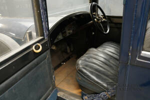 Image 34/50 de Avions Voisin C1 (1921)