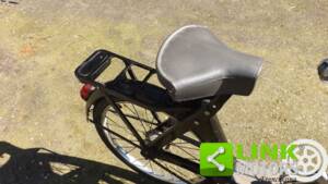 Bild 8/10 von Solex DUMMY (1967)