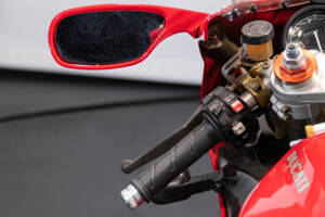 Bild 24/37 von Ducati DUMMY (1999)