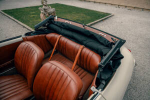 Bild 2/10 von Porsche 356 A 1600 S (1958)