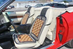 Bild 6/23 von Ford Mustang 5,0 (1972)