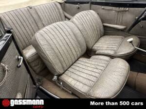 Bild 13/15 von BMW 335 (1941)