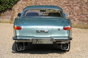 Bild 6/50 von Volvo 1800 E (1970)