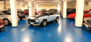 Image 10/44 of FIAT 124 Abarth Rally (1973)
