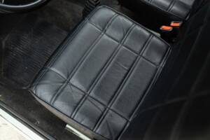 Image 48/60 of FIAT Panda 4x4 1,0 (1987)