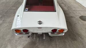 Immagine 120/159 di Opel GT 1900 (1970)