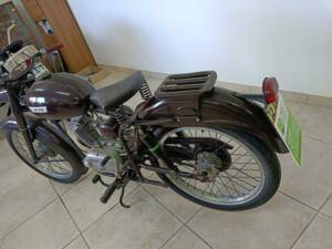 Bild 27/32 von Laverda DUMMY (1954)