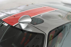 Bild 30/48 von Isdera Erator GTE (1969)