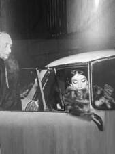 Imagen 25/25 de Lancia Flaminia GT Touring (1961)