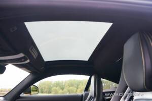 Image 12/23 of Mercedes-AMG GT-S (2015)