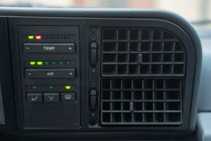 Afbeelding 39/50 van FIAT Regata 100 DS "Riviera" (1987)