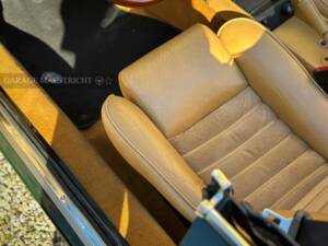 Image 57/100 de Alfa Romeo 2.0 Spider (1993)