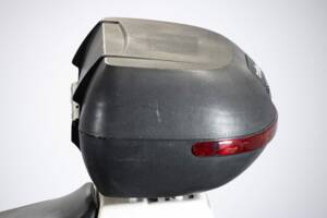 Bild 13/50 von Cagiva N 90 125 (1990)