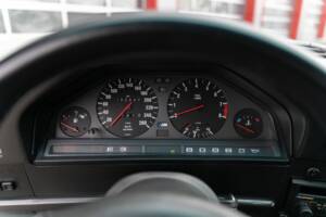 Image 9/10 de BMW M3 (1986)
