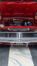 Image 16/24 of Dodge Charger R/T (1969)