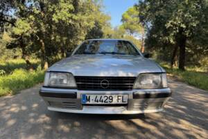 Bild 4/41 von Opel Monza 3,0 E (1983)