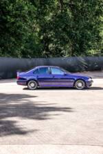 Bild 11/50 von ALPINA B10 V8 (2000)