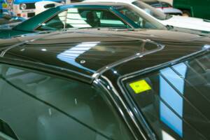 Image 5/46 of Nissan 300 ZX Turbo (1989)