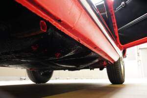 Bild 70/99 von FIAT 850 Coupe (1966)