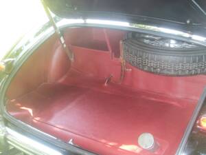 Bild 35/56 von Austin-Healey 100&#x2F;4 (BN2) (1956)