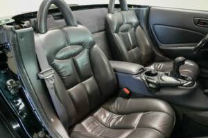 Image 29/47 of Plymouth Prowler (2000)