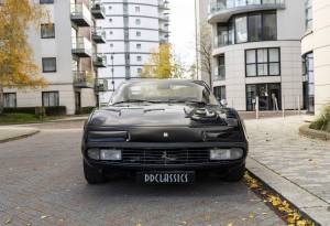 Bild 5/39 von Ferrari 365 GTC/4 (1972)