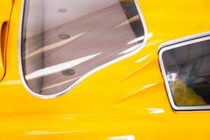 Image 11/79 of Abarth Fiat 750 Zagato (1958)