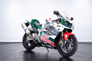 Bild 5/50 von Honda DUMMY (2003)