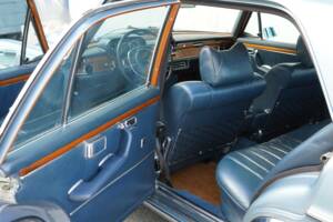Bild 30/50 von Mercedes-Benz 300 SEL 6.3 (1972)