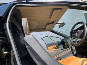 Afbeelding 10/12 van Lotus Esprit S2 &quot;World Champion&quot; (1979)