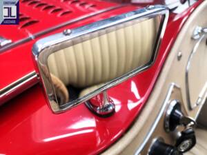 Bild 46/84 von MG TD (1951)