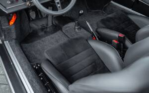 Bild 24/55 von Porsche 911 2.4 T "Ölklappe" (1972)