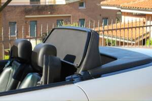 Image 8/39 of Mercedes-Benz SL 320 (1994)