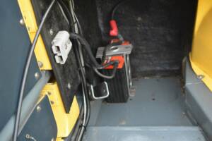 Image 45/50 of Elva Courier (1963)