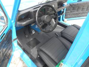 Image 12/98 de Renault R 4 TL (1984)
