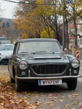 Afbeelding 19/22 van FIAT 1500 S Osca (1961)