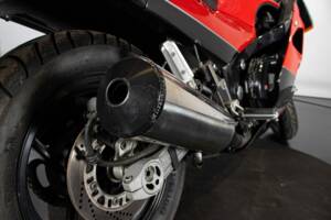Imagen 36/47 de Kawasaki GPz 1000RX (1986)