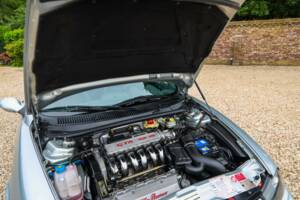 Afbeelding 25/50 van Alfa Romeo 156 3.2 V6 GTA (2004)