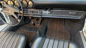 Afbeelding 39/49 van Porsche 911 2.2 T (1969)