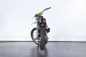 Bild 3/50 von SWM DUMMY (1972)