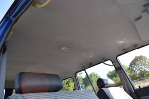 Afbeelding 16/24 van Toyota Land Cruiser FJ 62 (1989)