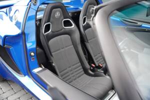Imagen 13/50 de Lotus Elise Sport 220 (2020)